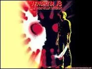 Et le ralisateur de 'Vendredi 13 Chapitre 5 : une Nouvelle Terreur' ?