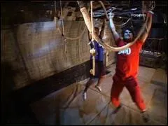 En quelle(s) anne(s) pouvait-on faire cette preuve ?