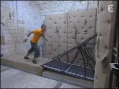 En quelle(s) anne(s) pouvait-on  faire cette preuve ?