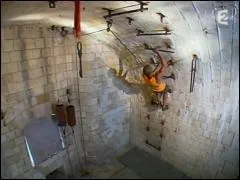 Combien de fois cette preuve a-t-elle t russie ?