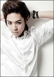 Fait-il encore partie du groupe ?