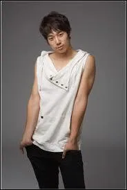 Qui a-t-il remplac ?