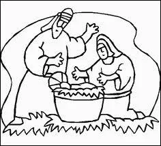 En Belgique, qu'est-ce qu'une 'cougnole'