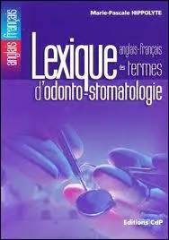 Rendez au stomatologiste son domaine mdical. Il s'occupe des maladies