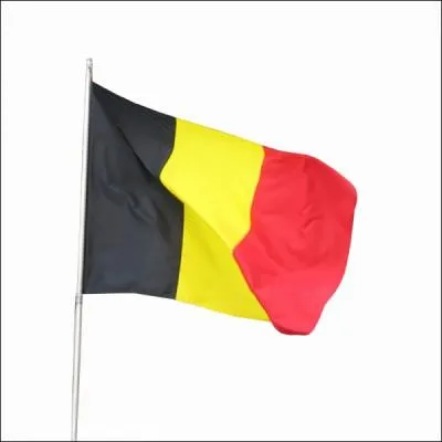 Connaissez-vous la devise de la Belgique ?
