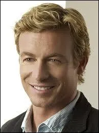 Quelle srie reprsente l'image ?