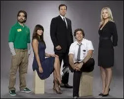 Quelle srie reprsente l'image ?