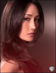 Quelle srie reprsente l'image ?