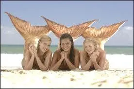 Quelle srie reprsente l'image ?