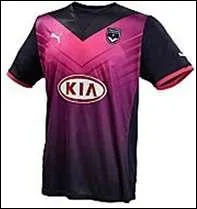 Et pour finir celui-l ?