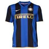 Quiz Maillots