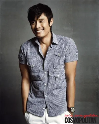 Dans quel label est-il ?