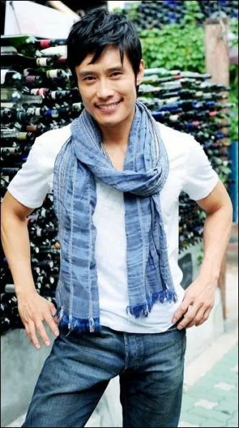 Sait-il parler le franais ?