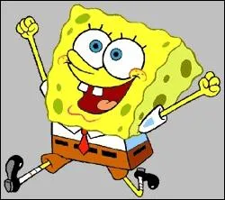 Quel le nom de ce personnage ?