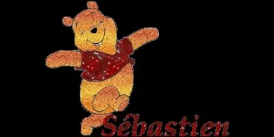 Quand fête-t-on les Sébastien ?