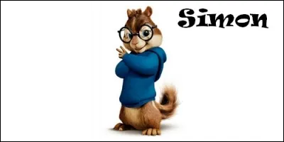 Quelle est la signification de Simon, prénom d'origine hébraïque ?