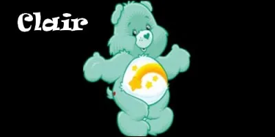 Lequel de ces prénoms est la forme bretonne de Clair ?