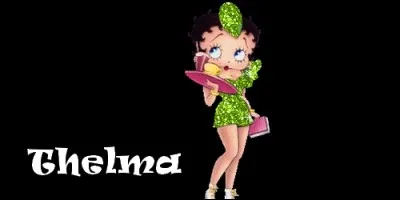 Quelle est l'origine de Thelma, prénom que l'on fête le 26 juin ?