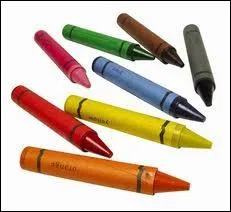 Combien y a-t-il de crayons ?