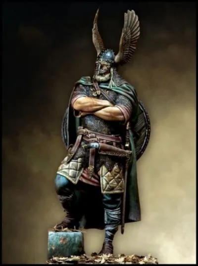 On peut dire : ''J'ai un frère ''GERMAIN'' et une soeur ''GERMAINE'' (même s'ils ne s'appellent pas Germain et Germaine ! ).