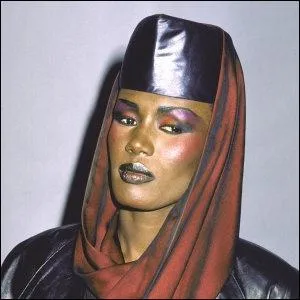 Quelle proposition n'est pas une ou des ''GRÂCE(s)'' ?