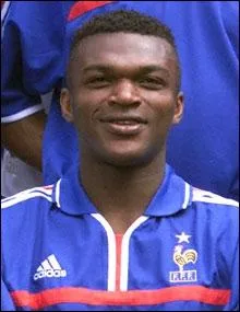 Qu'est-ce qu'un ''MARCEL'' ?