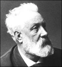 Que n'est pas un ''JULES'' ?