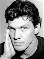 Le ''MARC'' (ne prononcez pas le ''c'' ), ce n'est surtout pas...