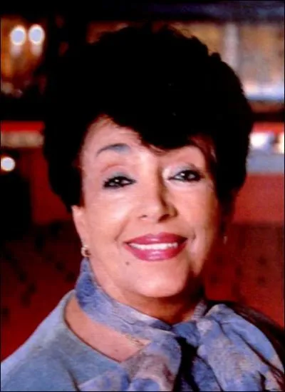 Beaucoup d'entre vous sont trop jeunes pour avoir connu la ''MICHELINE'' . Qu'est-ce que c'était ?