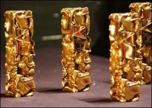 Que faut-il faire pour obtenir un ''CÉSAR'' ?