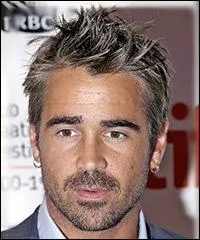 Le ''COLIN'' est en fait...