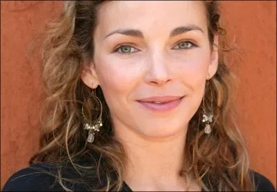 Vers La Rochelle, on sait ce que c'est qu'une ''CLAIRE'' .