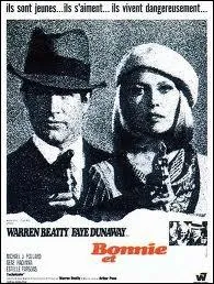 Bonnie et ... ...