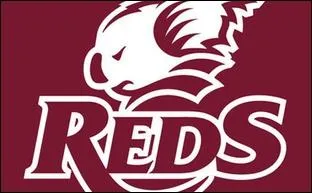 De quelle nationalit est l' quipe des Reds ?