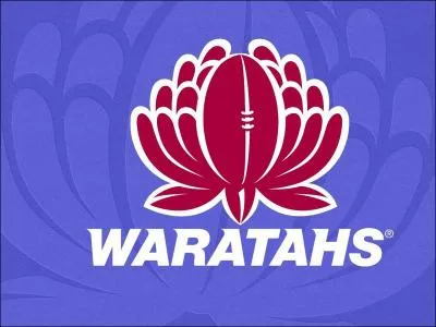 D'o provient cette quipe de rugby ?