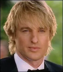 Ce texan est diplm de littrature. Grce  son amiti avec Ben Stiller et le ralisateur Wes Anderson, il fait une belle carrire au cinma, et il tait Gil dans le dernier ?