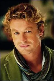 Encore un blond  l'oeil qui frise, australien et surfeur celui-ci (on peut imaginer les abdos ! ). S'il tait insignifiant dans Le diable s'habille en Prada, il se distingue dans le rle de ?