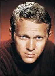 Steve Mac Queen est un blond plus 'punchy' ! Quelle furent ses exigences pour son rle de Capitaine des pompiers dans La tour infernale ?