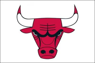 A quelle ville appartient cet emblme ?