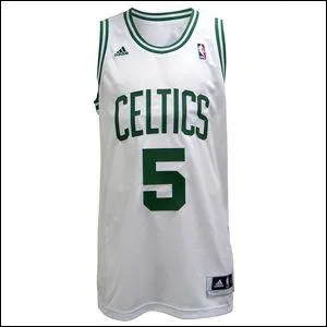 A quelle ville appartient ce maillot ?