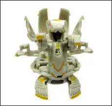 Qui Lumagrowl a-t-il tu ?