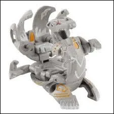 Avec qui combat-il, quand Kazarina est retrouve morte ?