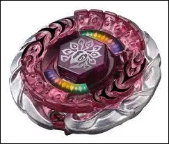 Qui est sur la photo ?