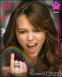 Quel est son signe zodiacal ?