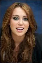 Quel est son vrai nom ?