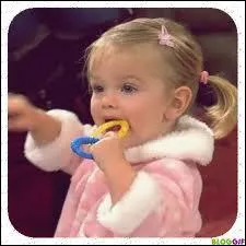 Quel est leur nom de famille ?