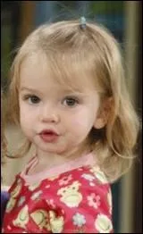 Comment s'appellent leur parents ?