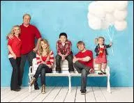 Qui a donn l'ide a Amy de l'appeler Charlie ?