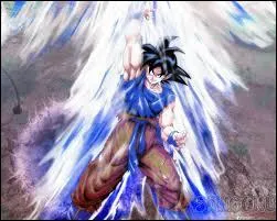 Comment Bou meurt-il ?