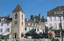 Quiz France